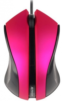A4Tech N-310-2 Pink A4Tech N-310-2 Pink